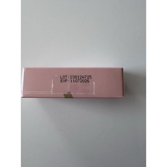 LUXAZA BEYOND WHAT YOU WANT CONTOUR STICK LIGHTEN OR CONCEAL 04 - Picture 2 of 2